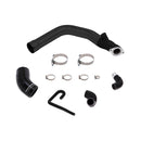 Mishimoto Subaru WRX Charge-Pipe Kit 2015