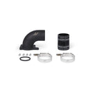 Mishimoto Ford 6.0L Powerstroke Intake Elbow