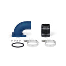 Mishimoto Ford 6.0L Powerstroke Intake Elbow