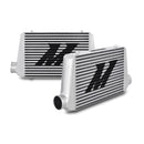 Mishimoto Mishimoto Universal Intercooler G-Line