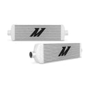 Mishimoto Mishimoto Universal Intercooler J-Line