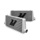 Mishimoto Mishimoto Universal Intercooler M-Line