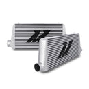Mishimoto Mishimoto Universal Intercooler R-Line