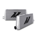 Mishimoto Mishimoto Universal Intercooler S-Line