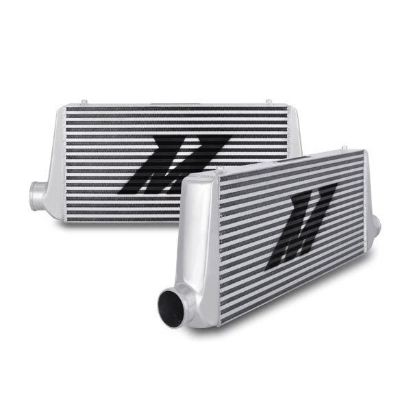 Mishimoto Mishimoto Universal Intercooler S-Line