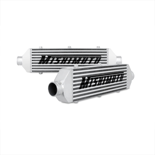 Mishimoto Mishimoto Universal Intercooler Z-Line