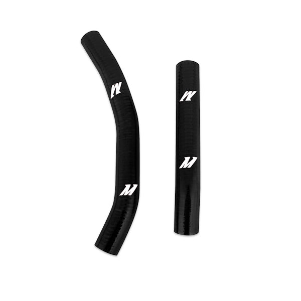 Mishimoto Suzuki LTR450 Silicone Hose Kit