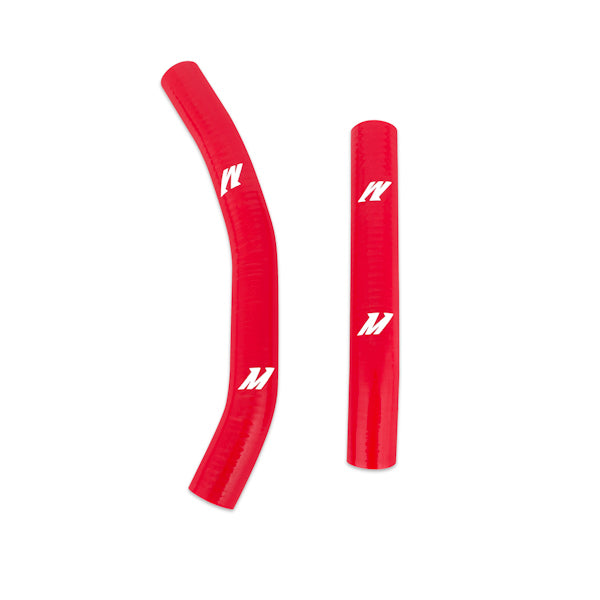Mishimoto Suzuki LTR450 Silicone Hose Kit