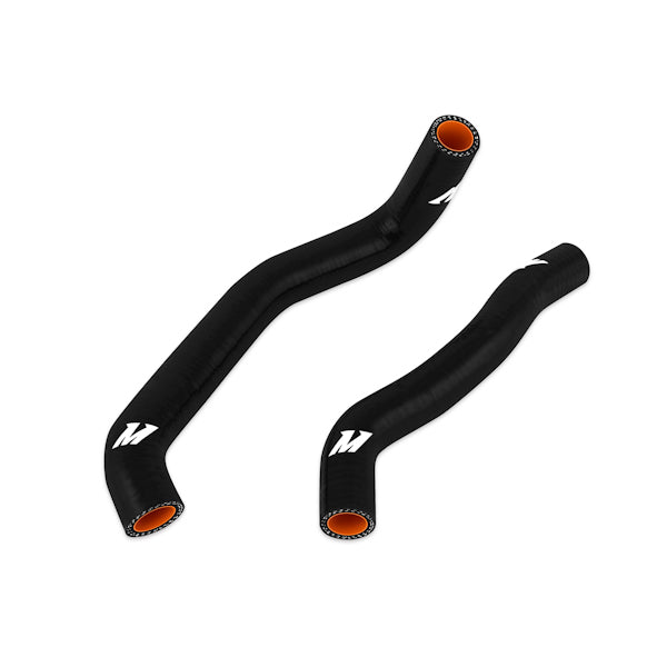 Mishimoto Silicone Hose Kit.Fits the Suzuki LTZ400 and Kawasaki KFX400.