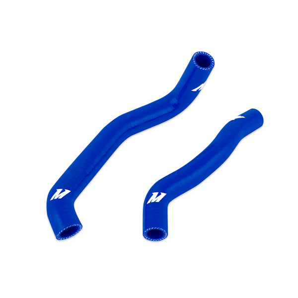 Mishimoto Silicone Hose Kit.Fits the Suzuki LTZ400 and Kawasaki KFX400.
