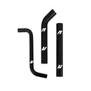 Mishimoto Honda TRX450R Silicone Hose Kit