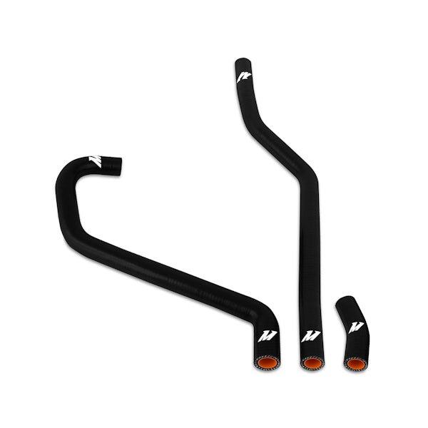 Mishimoto Yamaha YFM700R Raptor Silicone Hose Kit