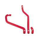 Mishimoto Yamaha YFM700R Raptor Silicone Hose Kit