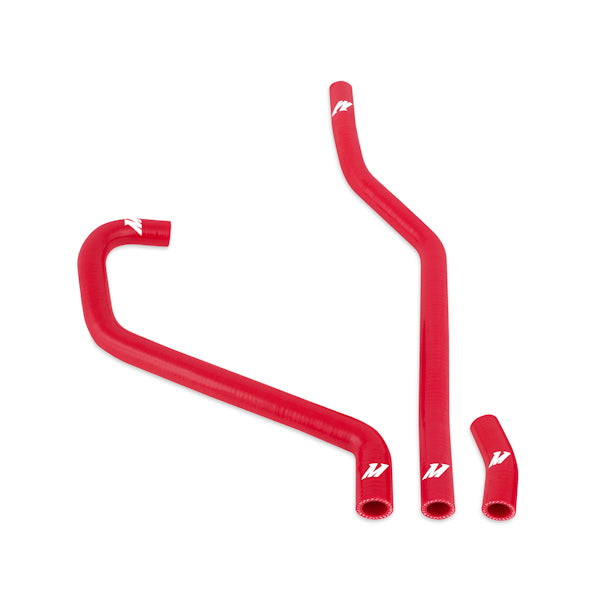 Mishimoto Yamaha YFM700R Raptor Silicone Hose Kit