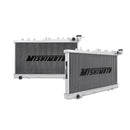 Mishimoto Nissan Sentra w/ SR20 Performance Aluminum Radiator