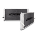 Mishimoto Toyota MR2 Spyder Performance Aluminum Radiator 2000-2005