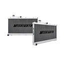 Mishimoto Mishimoto Subaru Impreza WRX/STI Performance Aluminum Radiator 2008-2014