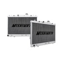 Mishimoto Hyundai Tiburon Performance Aluminum Radiator