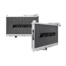 Mishimoto Mishimoto Universal Performance Aluminum Radiator 25.51 In. x 16.3 In. x 2.55 In.