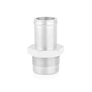 Mishimoto Race Ready Radiator Fitting 1.25 In.