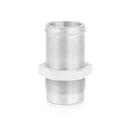 Mishimoto Race Ready Radiator Fitting 1.5 In.