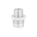 Mishimoto Race Ready Radiator Fitting -16AN