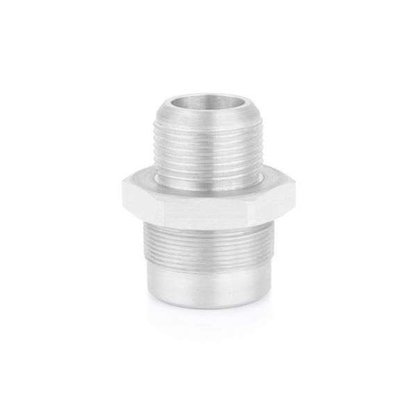 Mishimoto Race Ready Radiator Fitting -16AN