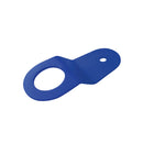 Mishimoto Mishimoto Radiator Stay Blue - Honda Civic Integra Accord S2000