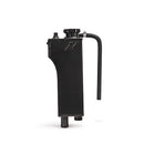 Mishimoto BMW E36 Aluminum Coolant Expansion Tank 1992-1999 Black