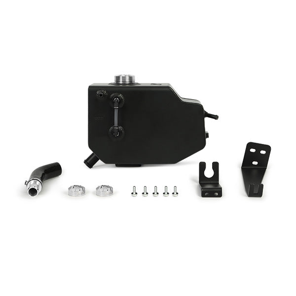 Mishimoto Ford F-150 Aluminum Expansion Tank 2011-2014