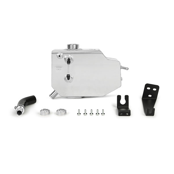 Mishimoto Ford F-150 Aluminum Expansion Tank 2011-2014