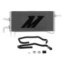Mishimoto Ford Mustang GT/V6/EcoBoost Transmission Cooler (Auto) 2015-2017
