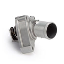 Mishimoto Nissan 350Z Racing Thermostat
