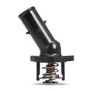 Mishimoto Toyota 4Runner 4.0L Low-Temp Racing Thermostat 2003+