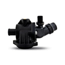 Thermostat and Housing, Fits Audi A4 1.8T 2002-2006