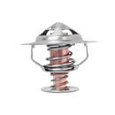 Mishimoto Mitsubishi Lancer Evolution X Racing Thermostat 2008+