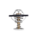 Mishimoto Ford 7.3L Powerstroke High-Temperature Thermostat