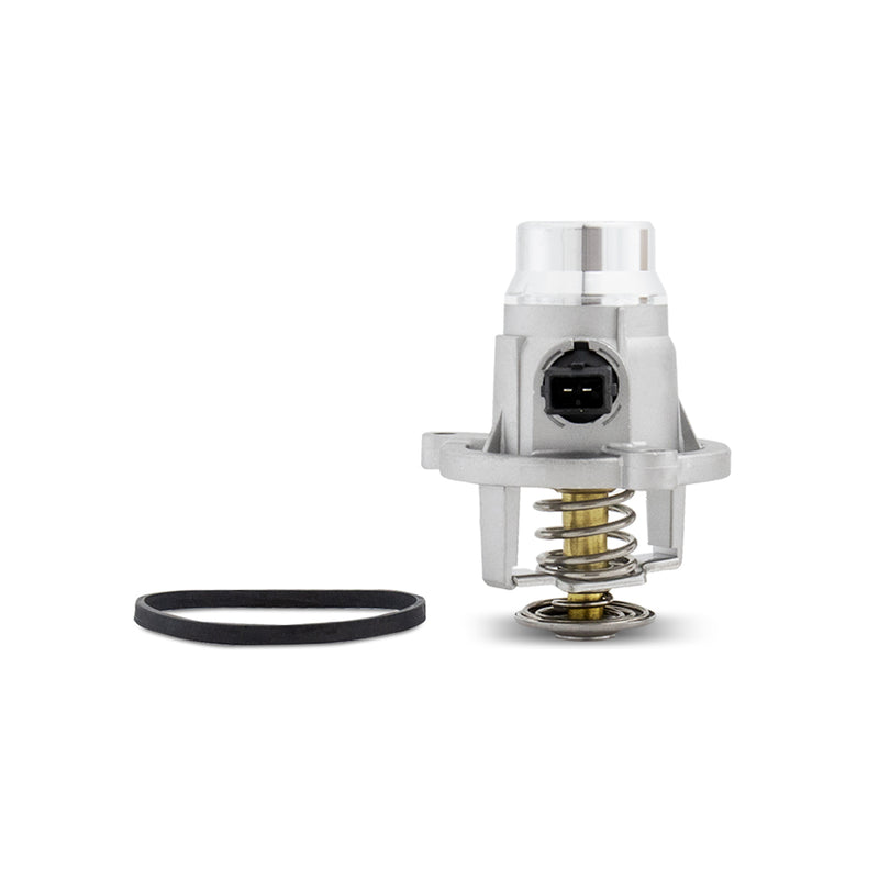 RACING THERMOSTAT AND HOUSING, FITS BMW M3/M4 2015-2019