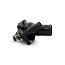 Racing Thermostat and Housing, Fits Ford Focus 2005-2011