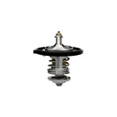 Mishimoto Hyundai Genesis 4Cyl Turbo Racing Thermostat