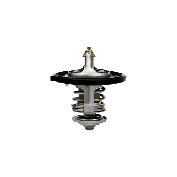 Mishimoto Hyundai Genesis 4Cyl Turbo Racing Thermostat