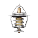 Mishimoto Hyundai Genesis Coupe V6 Racing Thermostat