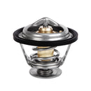 Mishimoto Chevrolet LT1/LT4 Racing Thermostat 160 F