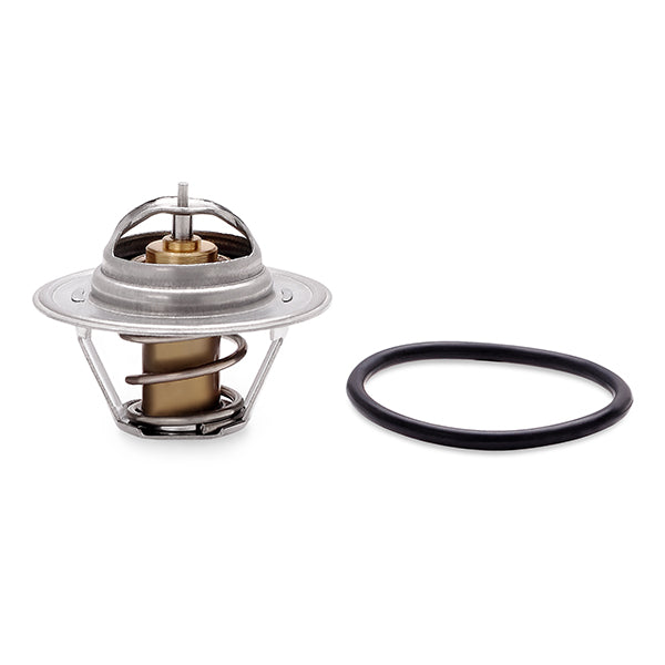 Mishimoto Volkswagen GTI 1.8T Racing Thermostat 1999-2005