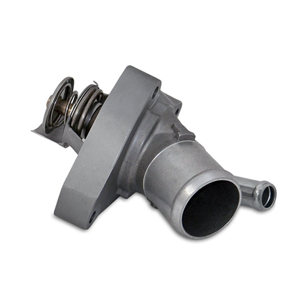 Mishimoto Nissan GTR Racing Thermostat and Housing