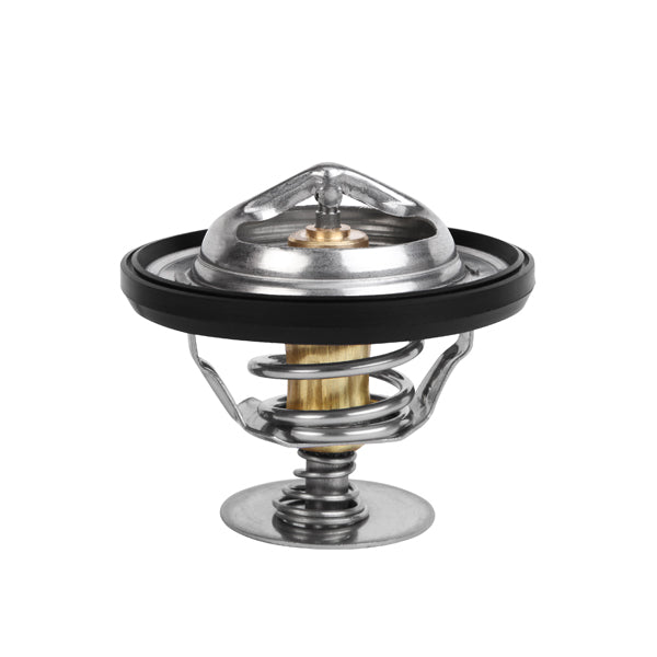Mishimoto Dodge Charger / Challenger Hemi Racing Thermostat 2006-2012