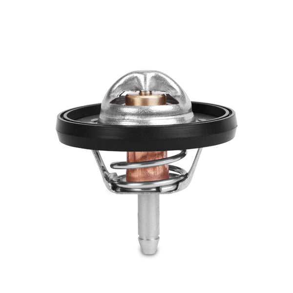 Mishimoto Jeep Grand Cherokee 3.7L/4.7L Racing Thermostat 1999-2010
