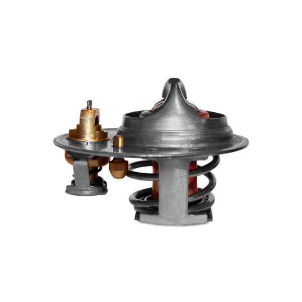 Mishimoto Mazda Miata Thermostat 1990-1997
