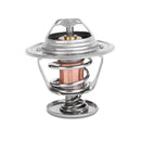 Mishimoto Toyota MR2/Corolla Racing Thermostat