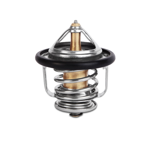 Mishimoto Toyota MR2 Racing Thermostat
